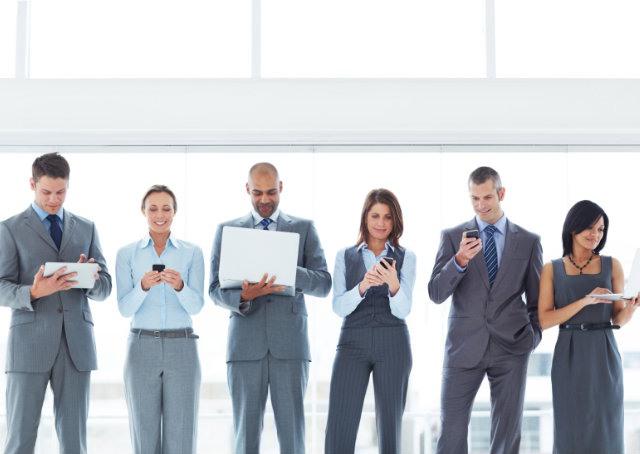 8 regras que vão facilitar sua vida em todos os aspectos