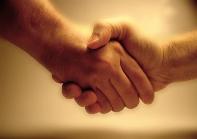 Por que você compra o meu produto?