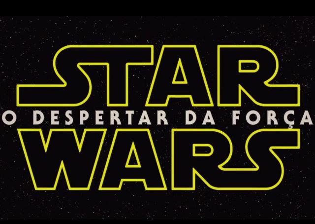 O que aprendi com Guerra nas Estrelas sobre empresas familiares