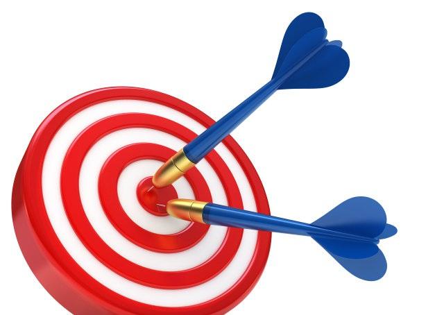 Como ser mais produtivo em 2015