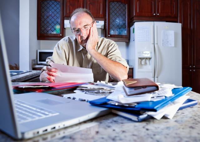 8 dicas infalíveis para quebrar sua empresa em 2015