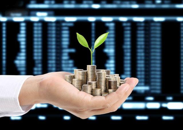Era dos aumentos: o que fazer com as finanças?