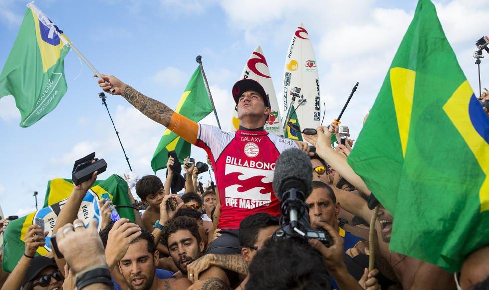 Aprendendo com Medina
