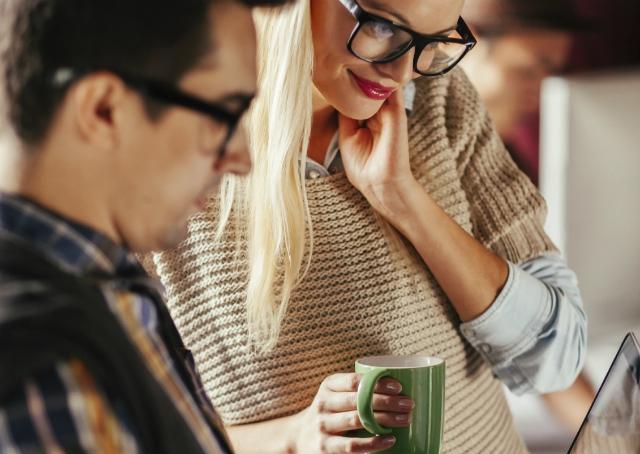 Como fazer sua startup crescer mais rapidamente