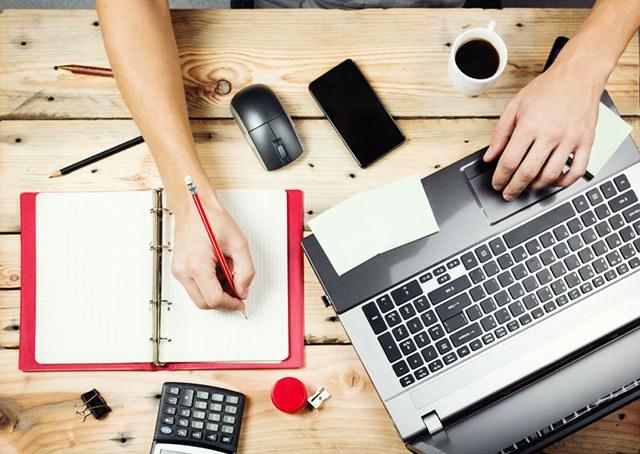 Os 100 primeiros dias da minha startup