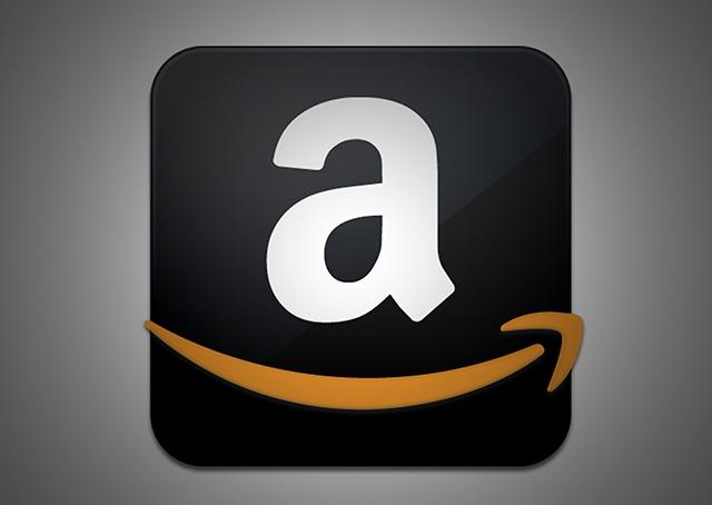 6 lições que aprendi na sede global da Amazon