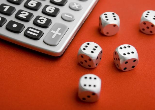 Como enfrentar o novo cenário econômico