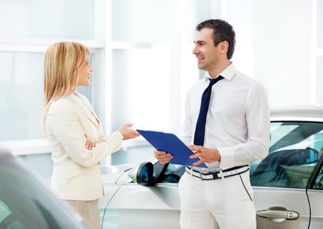 Conhecer o cliente faz sua empresa crescer