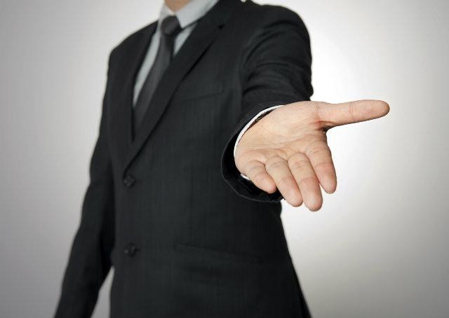 Se você não sabe vender, lamento informar, mas seus caminhos podem ficar bem mais difíceis