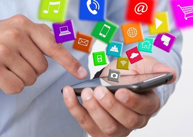 8 apps bem diferentes que podem facilitar a sua vida