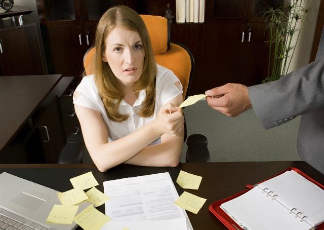 Entenda a diferença entre necessidade real e aparente