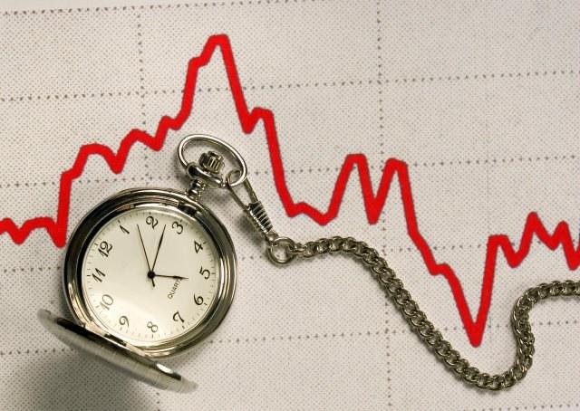 O vendedor que sobrevive ao tempo