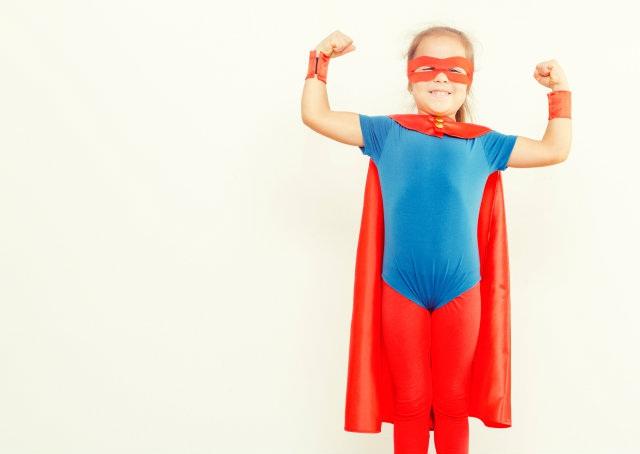 A empresa dos meus sonhos: entenda seu papel na transformação da organização em que trabalha