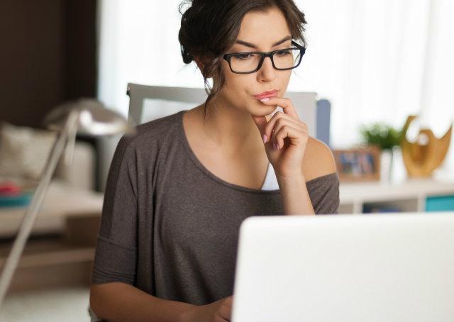O que não te contaram sobre trabalhar em casa e você deveria saber