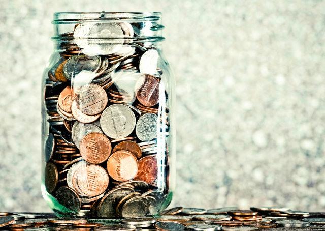 Finanças pessoais: lições que dão em árvore
