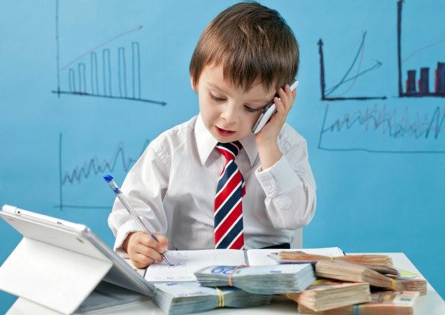 Finanças pessoais: 30 passos inteligentes em busca do equilíbrio