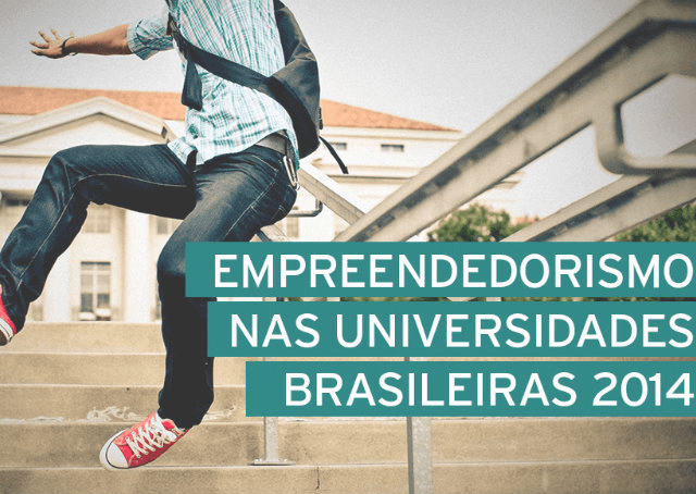Jovens brasileiros querem empreender, mas não se preparam para isso, aponta pesquisa