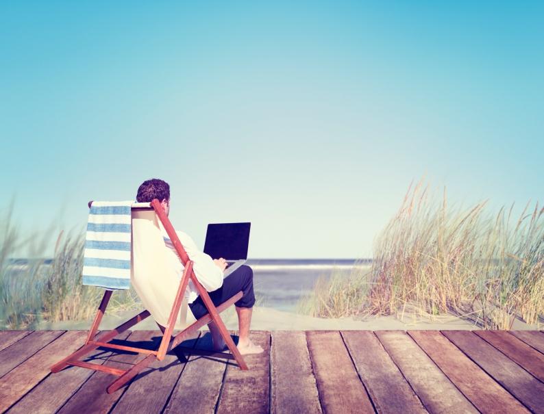 14 coisas que você precisará saber quando chegar ao sucesso