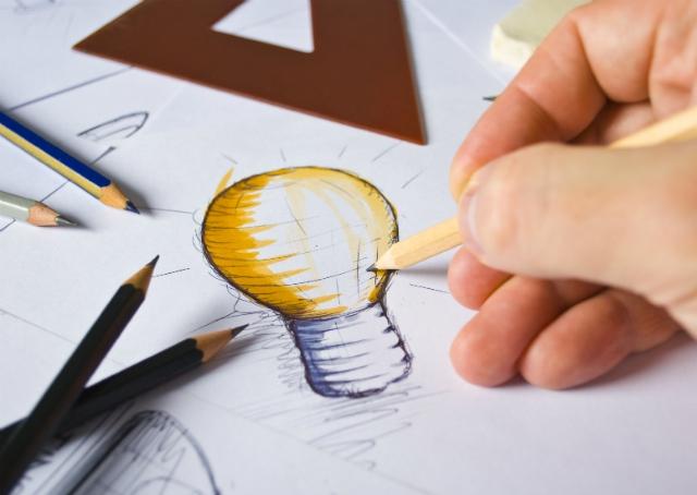 Oportunidades em meio à estagnação