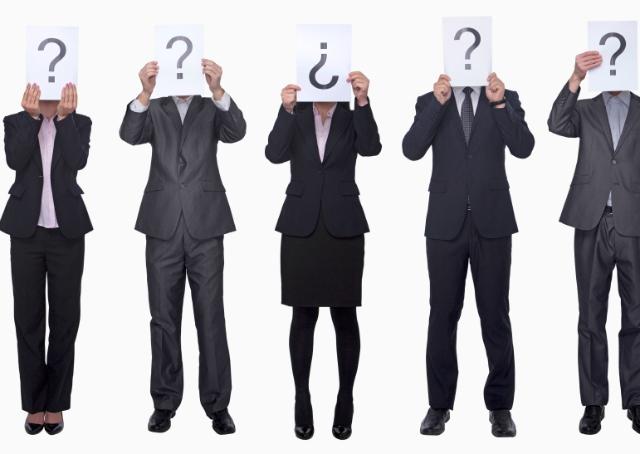 O eixo do autoconhecimento na Gestão de Pessoas