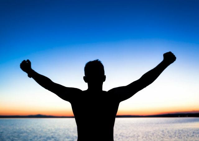 O que os vencedores têm em comum