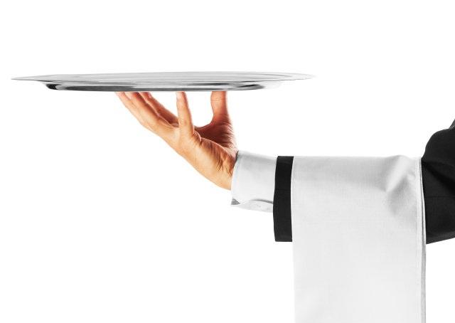 11 dicas para um atendimento gourmetizado