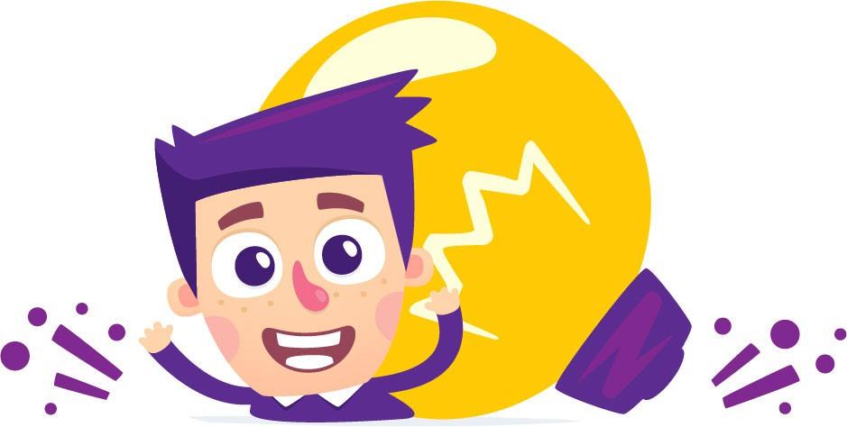 7 dicas do fundador do PayPal para inovar nos negócios