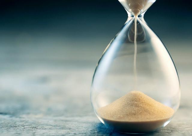 A percepção dos trabalhadores no ambiente de trabalho ao longo do tempo