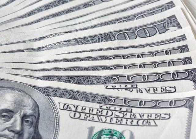 Alta do dólar: no que impacta?