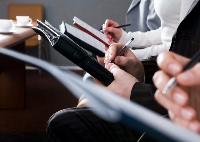 Os sete mitos sobre ser uma pessoa multitarefas