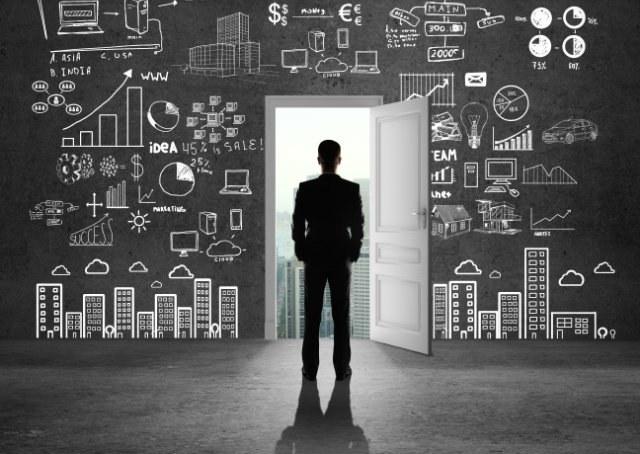 Coaching e o profissional do futuro