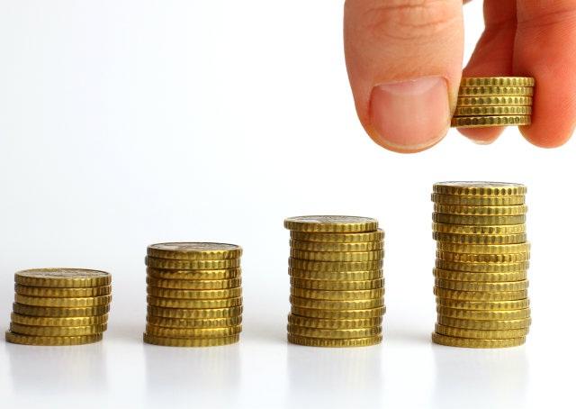Quanto vale a sua empresa? Entenda a importância
