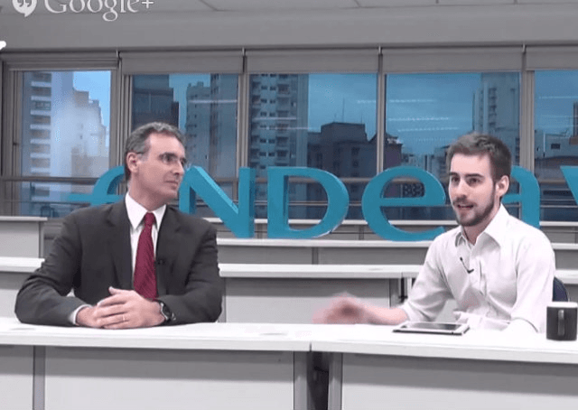 4 conselhos para crescer durante a crise