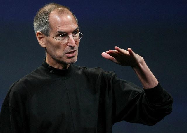 10 dicas de Steve Jobs para marketing com resultados