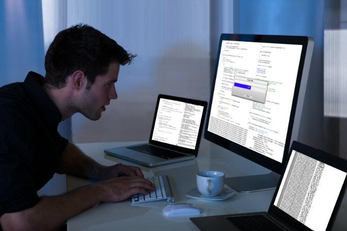 4 dicas essenciais sobre empreendedorismo virtual