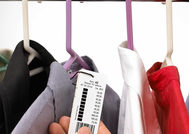 Aumente seus lucros com uma boa estratégia de precificação