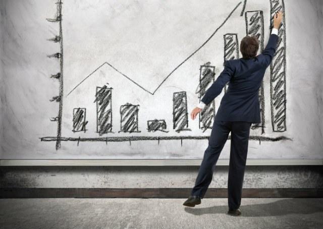 Cinco estratégias que ajudam a aumentar a produtividade de uma empresa