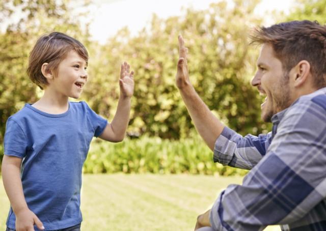 15 hábitos de pessoas excepcionalmente felizes