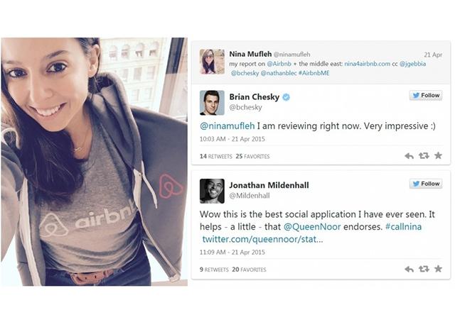 Como conseguir o emprego dos seus sonhos?