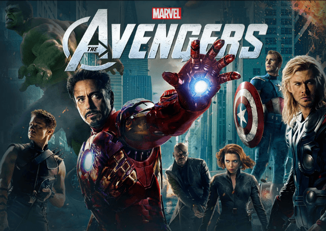 10 filmes para treinar sua equipe