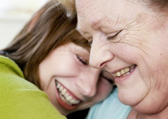 Minha mãe vai te ensinar as 17 lições para vender mais e ser feliz