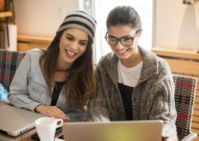 Lifestyle business: negócio como estilo de vida