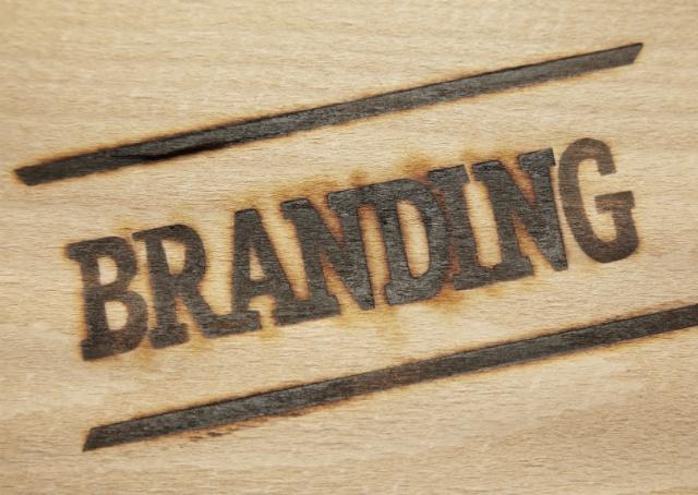 As 5 tendências de branding para 2015
