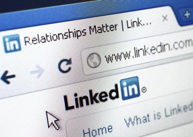 Dicas para fazer sucesso no LinkedIn