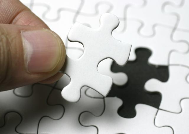 Construa seu sucesso