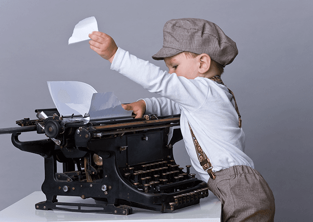 Quão feliz você se sente fazendo o que faz?