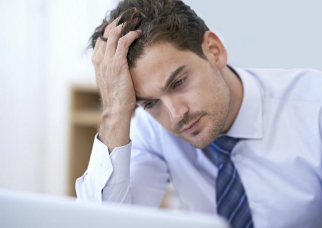 Crise pode ser uma oportunidade para as empresas