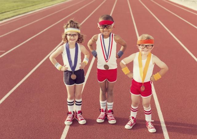 5 passos para conquistar resultados em sua vida