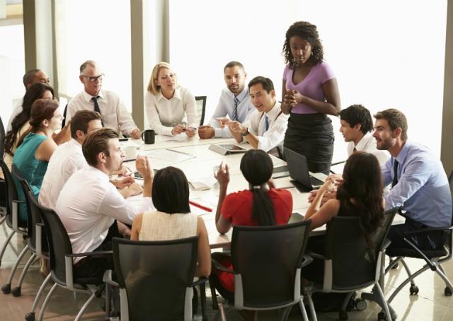 Quanto vale uma experiência de vida?