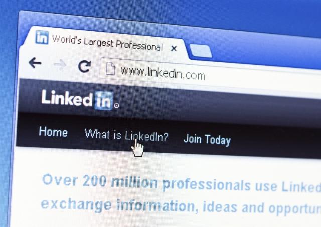 Dicas para valorizar sua página corporativa do LinkedIn